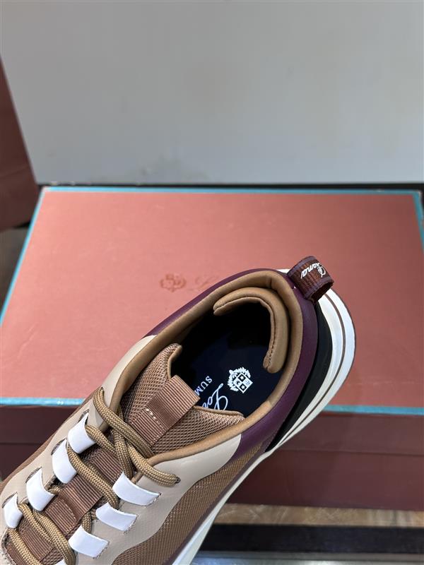 20251128153653556 350